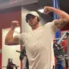 Jake Brasher - @jbrasher13 - TikTok