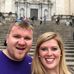 Jake Brasher - Facebook