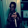 Jake Brasher - @scvoobi - TikTok
