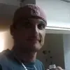 jake - @jakebrasher6 - TikTok