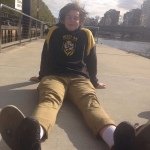 @jakebrasher8 - Instagram