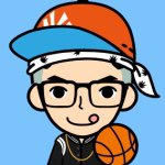 @mv_allstars10_jakebrasher - Instagram