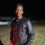Jacob Bright - Facebook