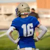 jake_bright11 - @jake_bright11 - TikTok