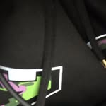 jake bright - @jakebright4 - Instagram