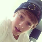 jake bright - @jakebright2004 - Instagram