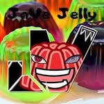 Jake Bright - @jave_jelly - Instagram