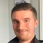 Jake Bright - @brightjake28 - Instagram