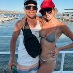 Jake Bright - @krash_and_burn_jb - Instagram