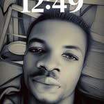 Jake Bright - @jake262368 - Instagram
