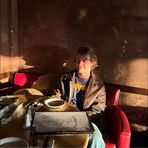 Jake Bright - Facebook