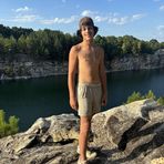 Jake Bright - Facebook