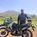 Jake Bright - @jakerbrightny - Instagram