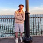 Jake Bright - @tharealjakiixoxo - Instagram