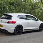 jake Bright - @jakebright_ - Instagram