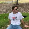 Jake Bright - @jakebright99 - TikTok