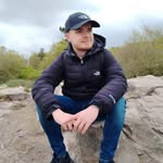 Jake Bright - @jvkebright - Instagram