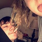 Jake Bright - Facebook