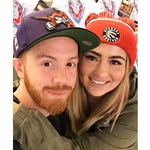 Jake Bright - @daddybrizzle - Instagram