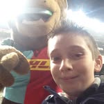 Jake Bright - @jake.bright10_rugbylover - Instagram