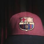 Jake Bright - @jakebright1471 - Instagram