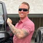 JAKE BRIGHT - @jake_bright956 - Instagram