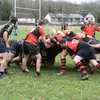 jake bright - @jake.bright10 - TikTok