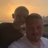 Jake Bright - @jakebright0 - TikTok