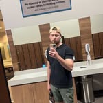 Jake Brightman - @jake.brightman - Instagram