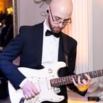 jake brightman - @jakebrightma - Instagram