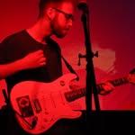 Jake Brightman - @jakebrightjam - Instagram