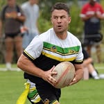 Jake Brightwell - @jakekbrightwell - Instagram