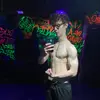 jakebright18 - @jakebright18 - TikTok