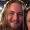 jakebright21 - @jakebright21 - TikTok
