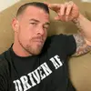 jakebright871 - @jakebright871 - TikTok
