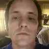 jwadesworld - @jakebright86 - TikTok