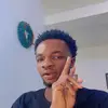Mr Jake 🦋✅ - @jake.bright5 - TikTok