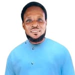 Oheneba Jake Bright Ankrah - @prophetjakebright6633 - Instagram