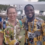 Oheneba Jake Bright Ankrah - @oheneba_jake_bright_ - Instagram