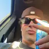 Jabrill - @jakebrillati - TikTok
