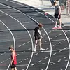 Jack Brill - @jackbrill09 - TikTok