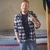 Jacob Brill - Facebook