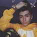 Jacob Brill - Facebook