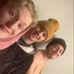 Jacob Brill - Facebook