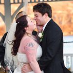 Jake & Erin Brill - @brillant_dedication - Instagram