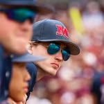 Jake Brill - @jakebrill7 - Instagram