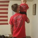 Jake Brill - @jake.brill - Instagram