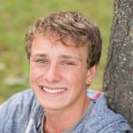Jake Brill - @jbrill28 - Instagram