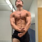 Jáké Brill - @j_brill7 - Instagram