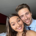 Jake Brill - @jake_brill - Instagram